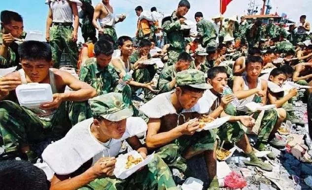 兵21.jpg