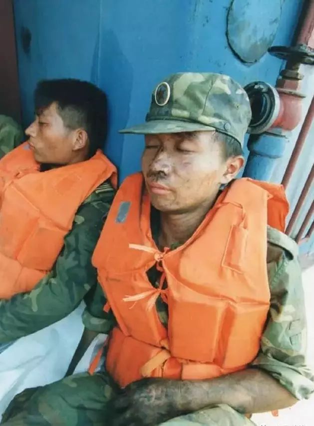 兵22.jpg