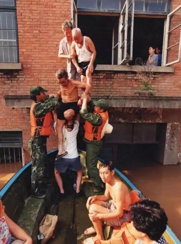 兵27.jpg