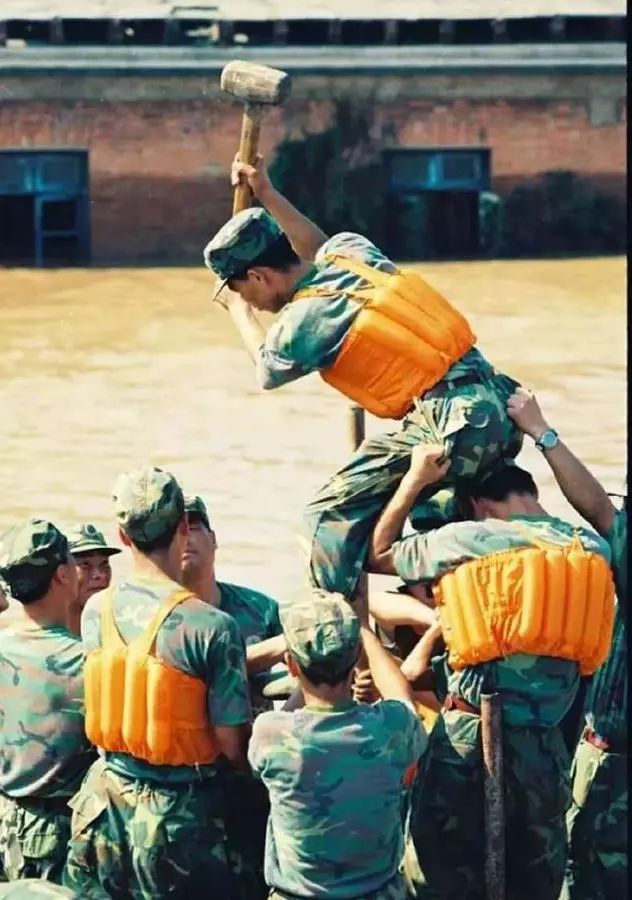 兵29.jpg