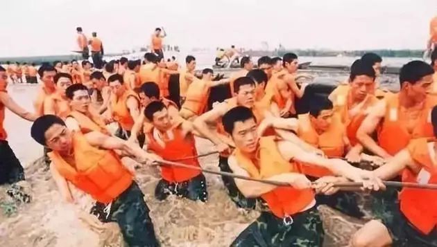 兵30.jpg