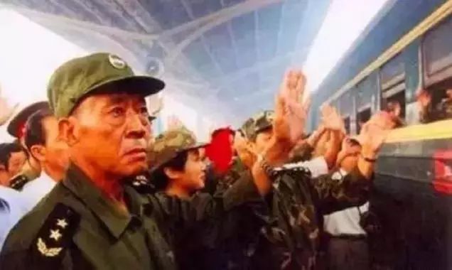 兵32.jpg