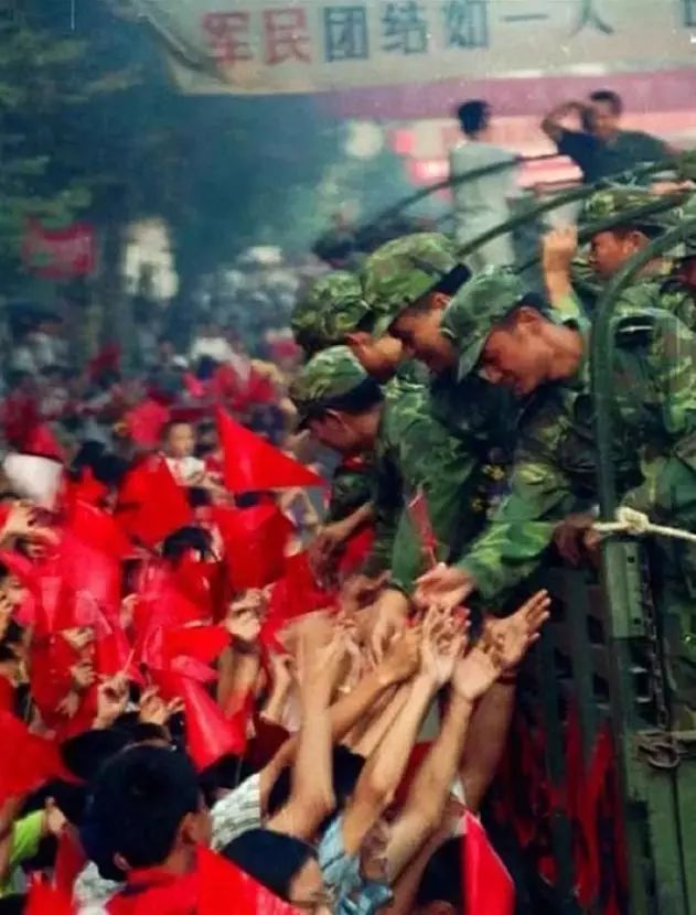 兵34.jpg