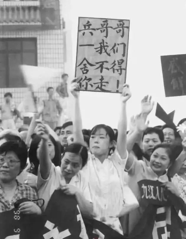 兵35.jpg