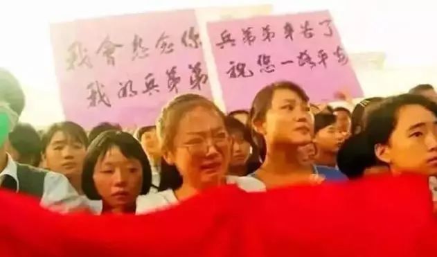 兵36.jpg