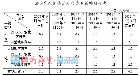 微信图片_20180809084302.jpg