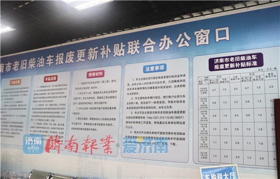 微信图片_20180809084259.jpg