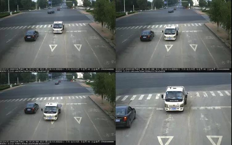 微信图片_20180809090641.jpg