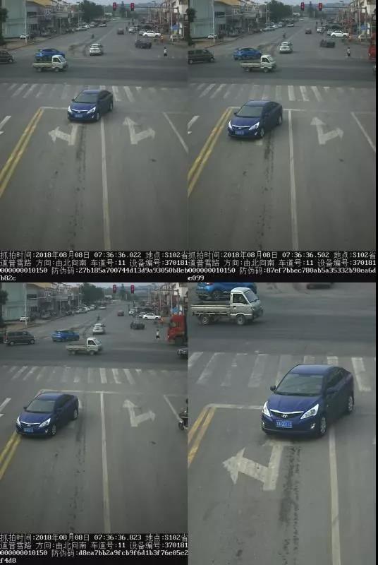 微信图片_20180809090646.jpg