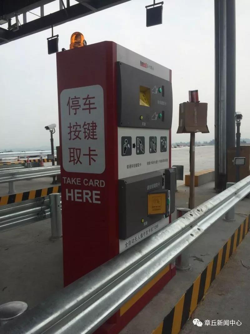微信图片_20180809093424.jpg