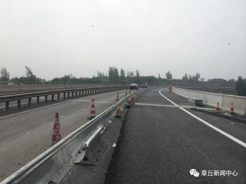 微信图片_20180809093429.jpg