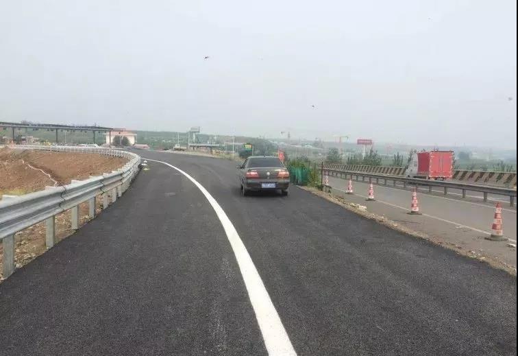 微信图片_20180809093432.jpg