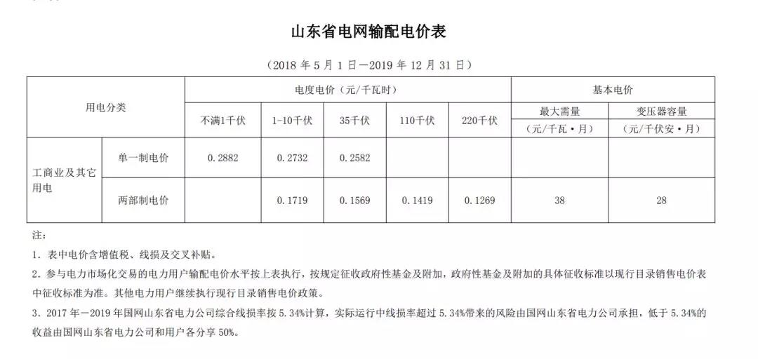 微信图片_20180809093841.jpg