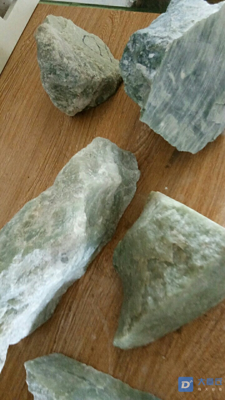 20180809_54898_1533786749477.jpg