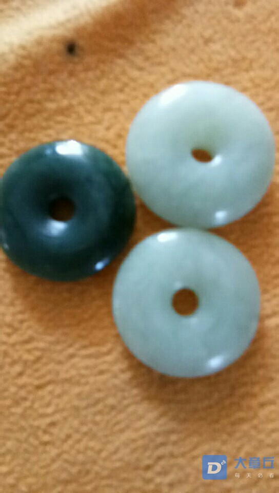 20180809_54898_1533815554042.jpg