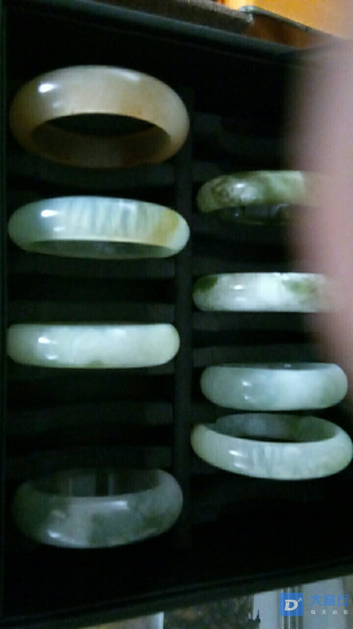 20180809_54898_1533815553562.jpg