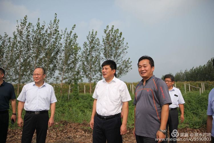 微信图片_20180810091157.jpg