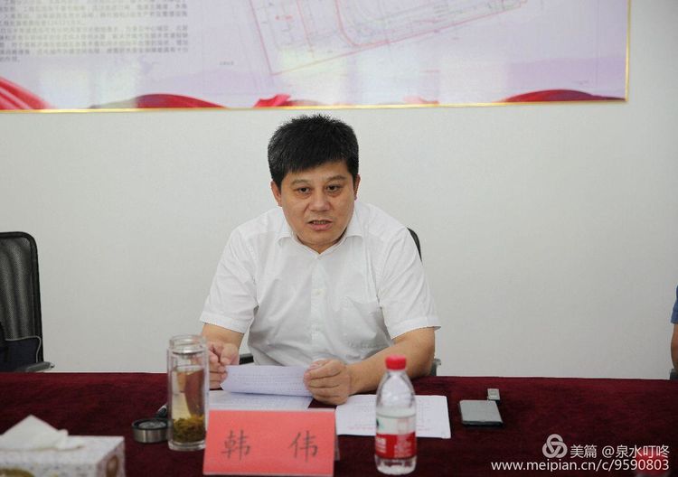 微信图片_20180810091204.jpg