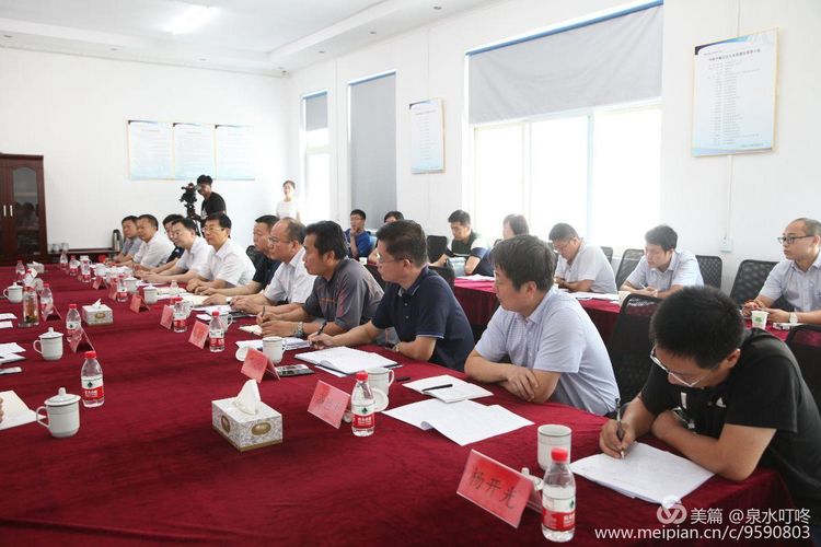 微信图片_20180810091206.jpg