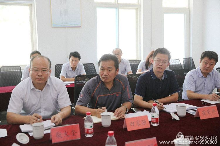 微信图片_20180810091210.jpg
