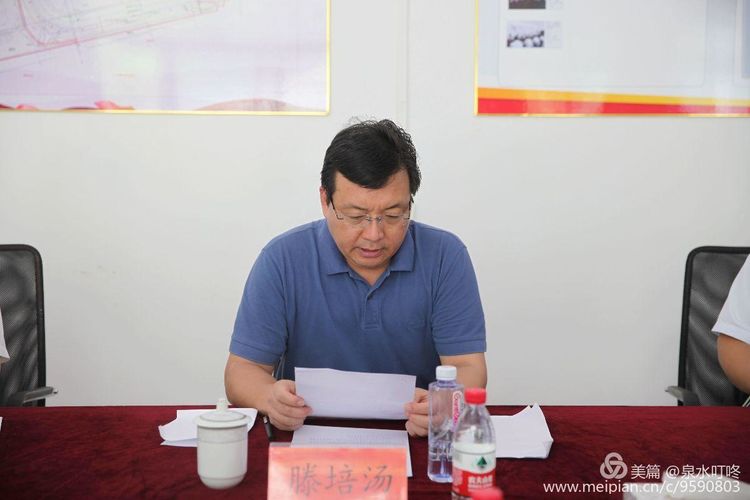 微信图片_20180810091212.jpg