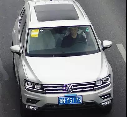 微信图片_20180810095018.jpg