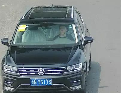 微信图片_20180810095022.jpg