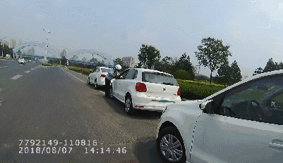 微信图片_20180810095158.gif