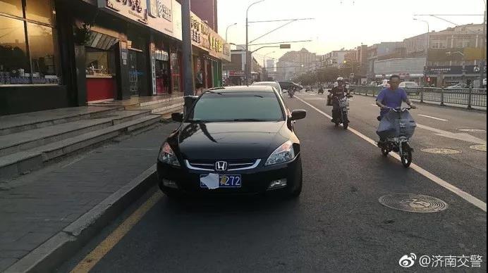 微信图片_20180810095204.jpg