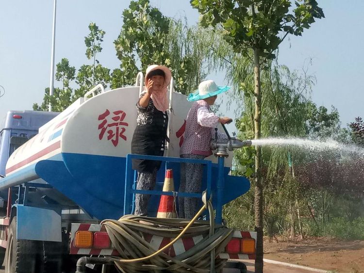 微信图片_20180810102203.jpg