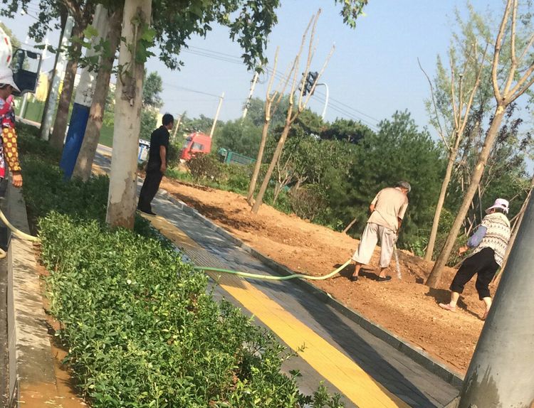 微信图片_20180810102211.jpg