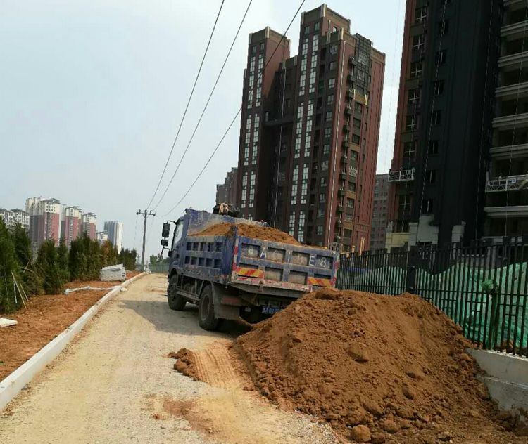 微信图片_20180810102244.jpg