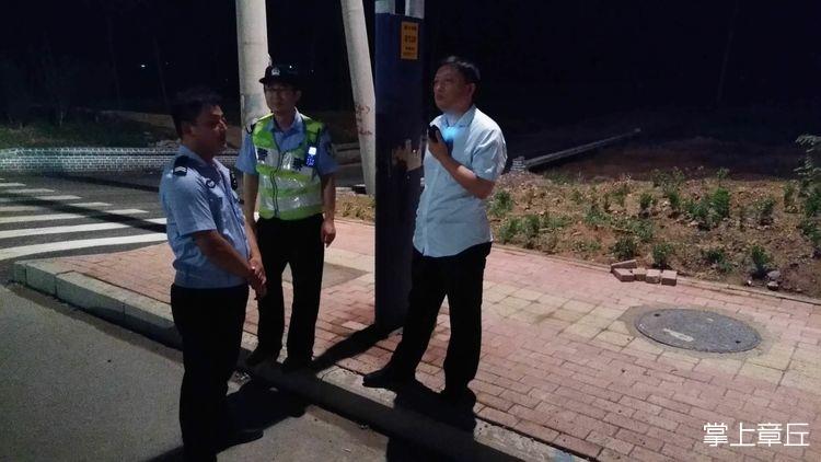 微信图片_20180810104111.jpg