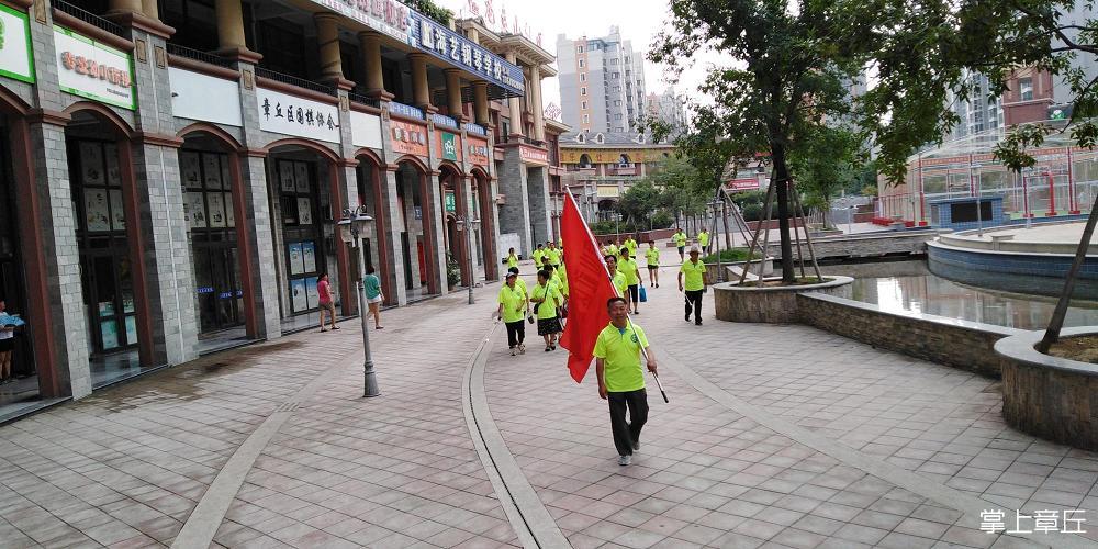 微信图片_20180810105747.jpg