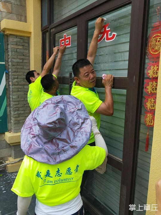 微信图片_20180810105758.jpg