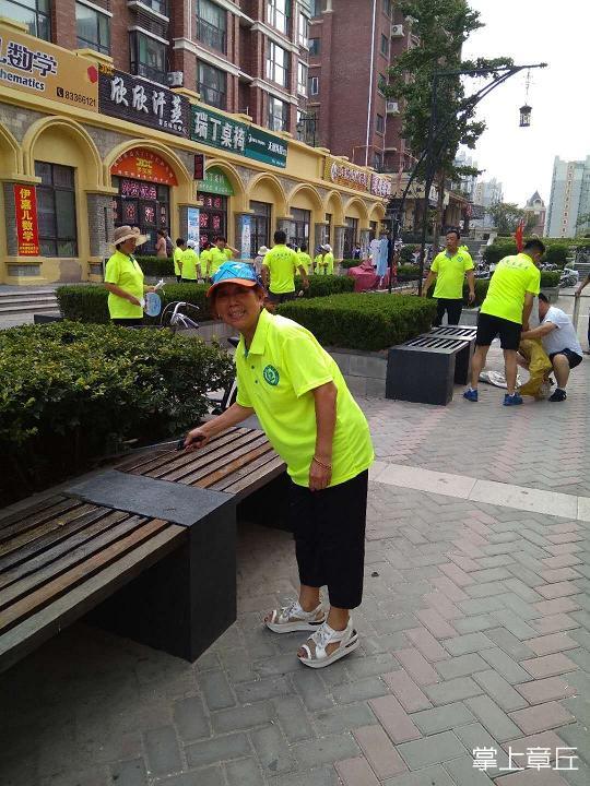 微信图片_20180810105803.jpg