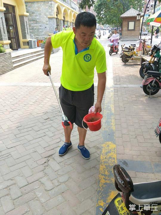 微信图片_20180810105810.jpg