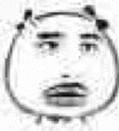 2018081059381533883123794167.jpg