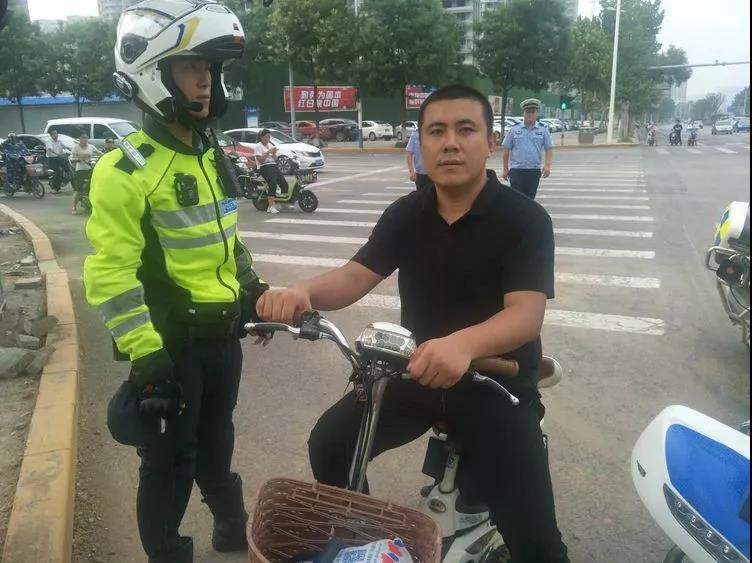 微信图片_20180810155519.jpg