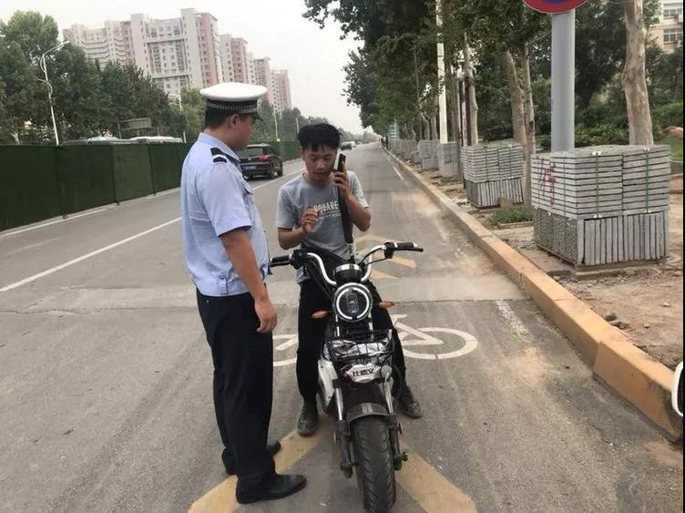 微信图片_20180810155523.jpg