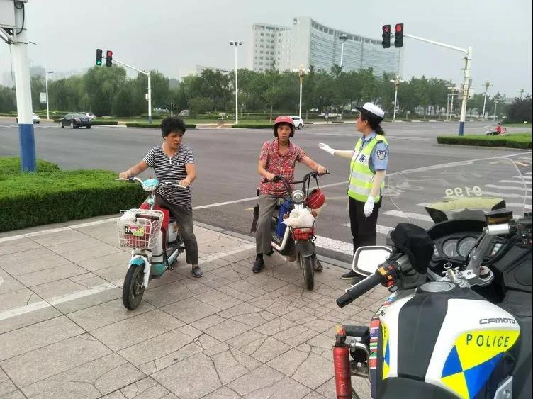 微信图片_20180810155530.jpg