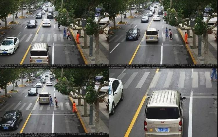 微信图片_20180810155540.jpg