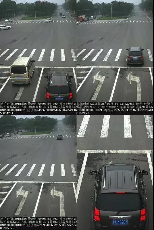 微信图片_20180810155542.jpg