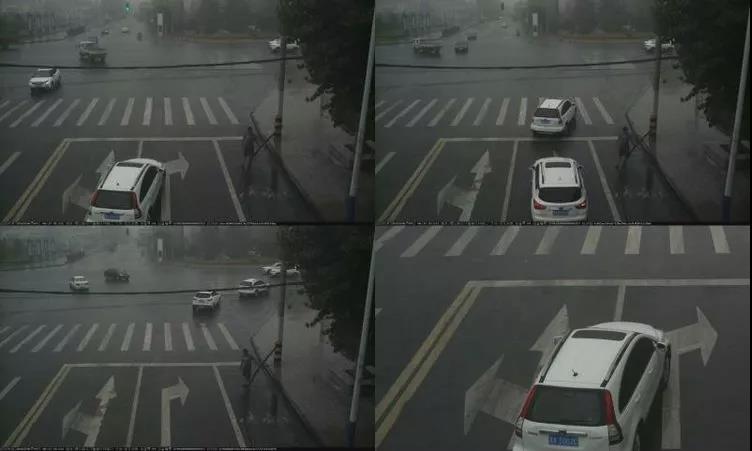 微信图片_20180810155549.jpg