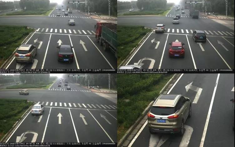 微信图片_20180810155558.jpg