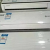 20180811_76399_1533931464186.png