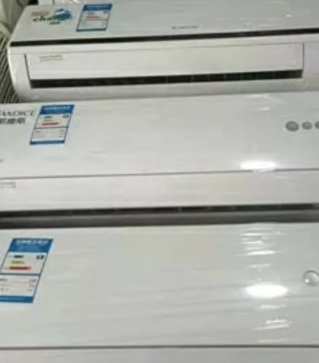 20180811_76399_1533944083603.png