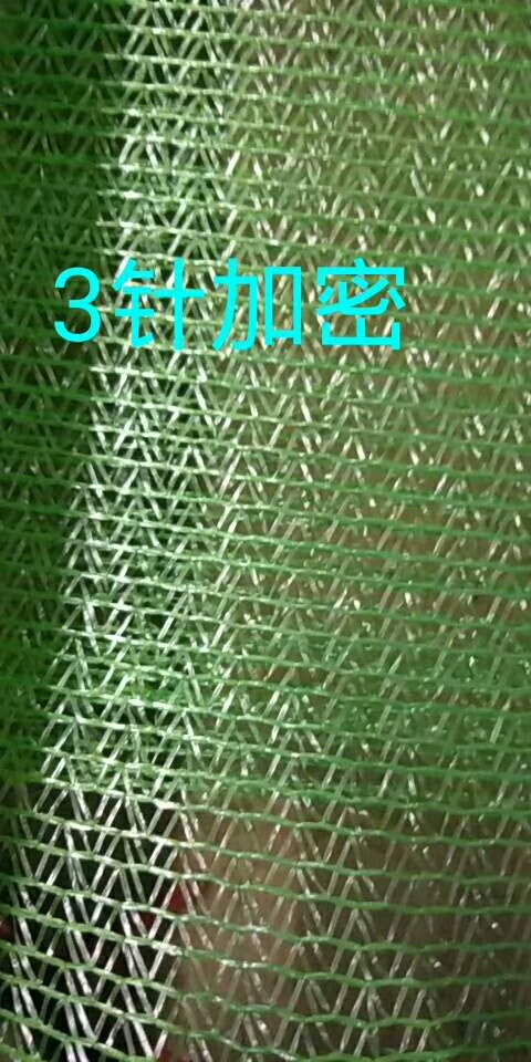 20180811_18397_1533945016167.jpg