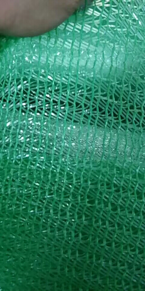 20180811_18397_1533945016670.jpg