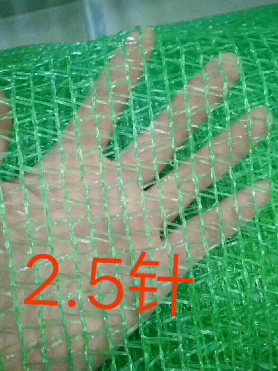 20180811_18397_1533945018726.jpg